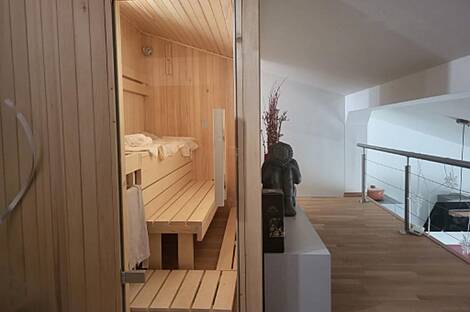 Квартира с тремя комнатами: 7