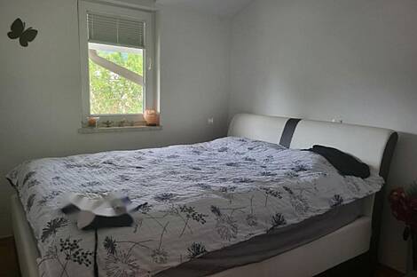 Квартира с тремя комнатами: 9