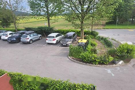 Квартира с тремя комнатами: 12