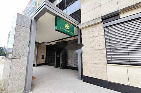 Квартира с двумя комнатами в районе Жупанчичева Яма: 2