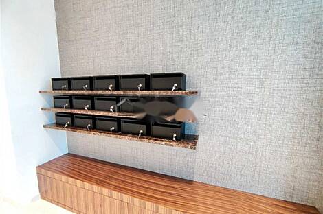 Квартира с двумя комнатами в районе Жупанчичева Яма: 16