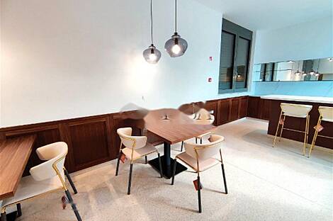 Квартира с двумя комнатами в районе Жупанчичева Яма: 17