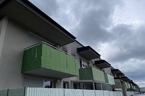 Жилая площадь с одной с половиной комнатой на Горицкой улице: 2