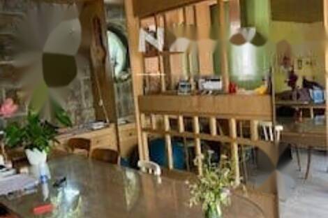 Четырёхкомнатная квартира, Роштна Долина: 1