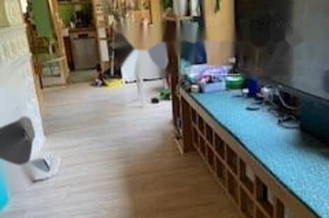 Четырёхкомнатная квартира, Роштна Долина: 2