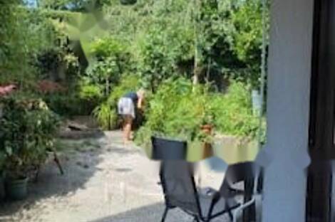 Четырёхкомнатная квартира, Роштна Долина: 4