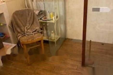 Четырёхкомнатная квартира, Роштна Долина: 5