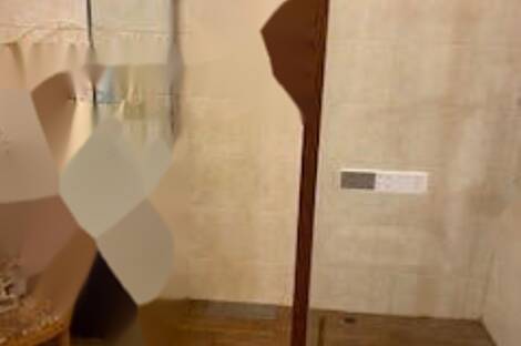 Четырёхкомнатная квартира, Роштна Долина: 7