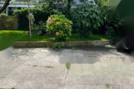 Четырёхкомнатная квартира, Роштна Долина: 16