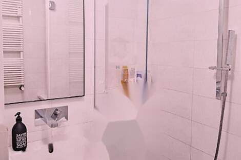 Квартира с двумя комнатами в Трново: 13