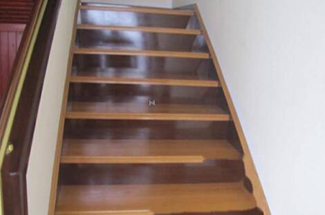 Дом, который построил Состро: 12