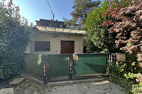 Кодельево дом: 1