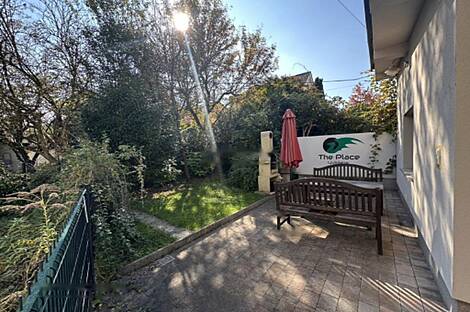 Кодельево дом: 2