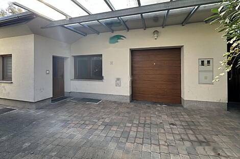 Кодельево дом: 3