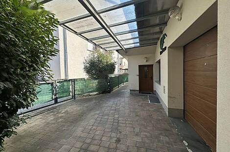 Кодельево дом: 4