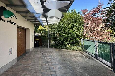 Кодельево дом: 5