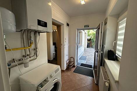 Кодельево дом: 7