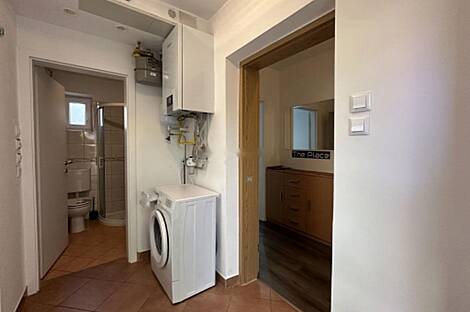 Кодельево дом: 8