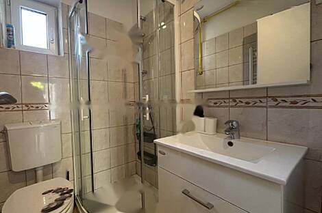 Кодельево дом: 9