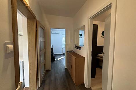 Кодельево дом: 10