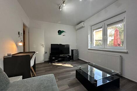 Кодельево дом: 11