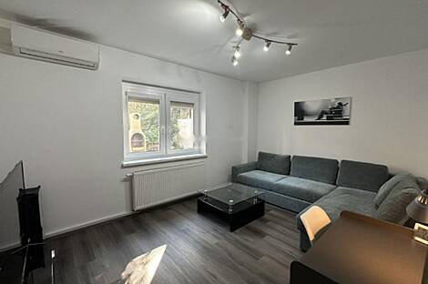 Кодельево дом: 13