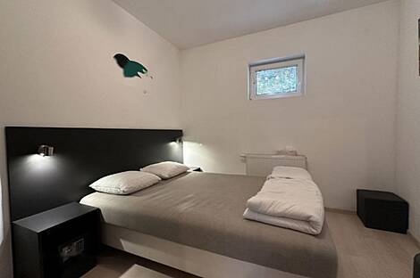 Кодельево дом: 15