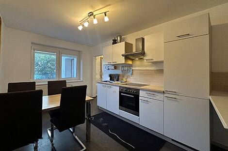 Кодельево дом: 16