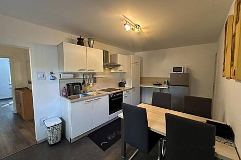 Кодельево дом: 17