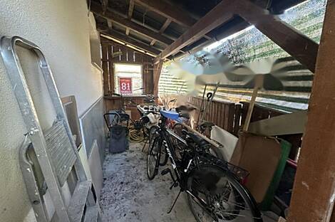 Кодельево дом: 19