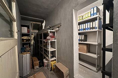 Кодельево дом: 20