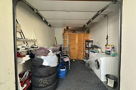 Кодельево дом: 21