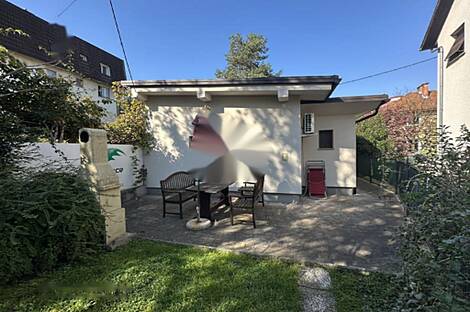 Кодельево дом: 22