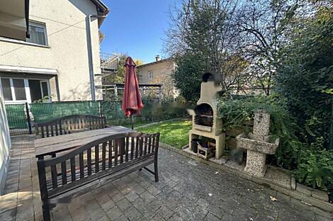 Кодельево дом: 23