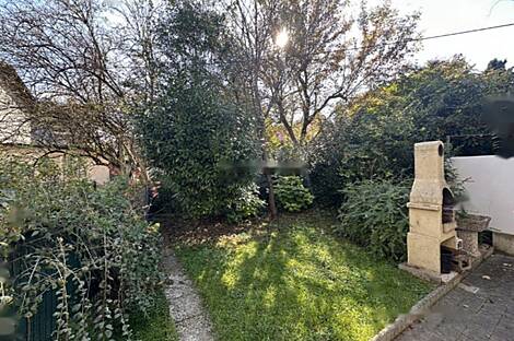 Кодельево дом: 25