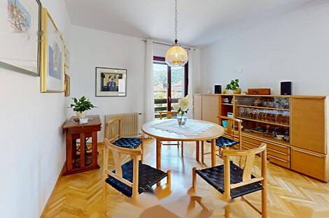 Дом, Двойчек Кодельево: 6