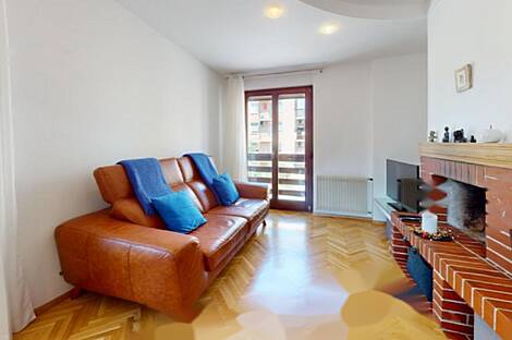 Дом, Двойчек Кодельево: 7