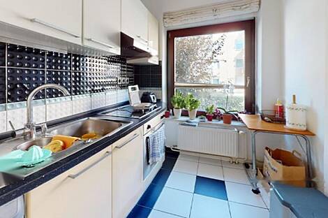 Дом, Двойчек Кодельево: 10