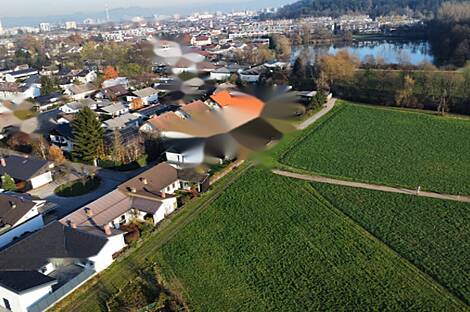 Козезе: дом с атриумом: 1