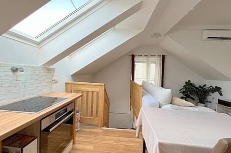 Дом у озера Козешского: 4