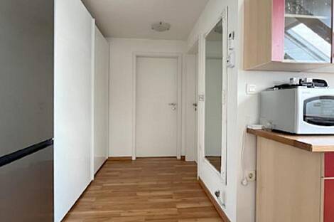 Дом у озера Козешского: 7