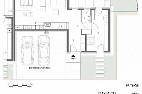 Особняк с верандой на Солнечном Пути: 5