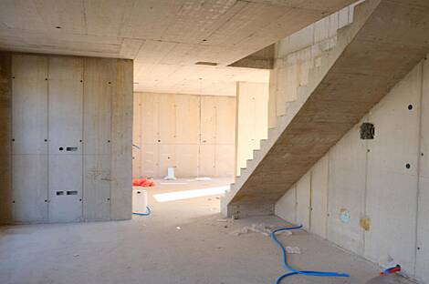 Особняк с верандой на Солнечном Пути: 15