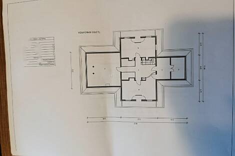 Жилище в Верхних Гамельне: 2