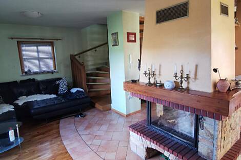 Жилище в Верхних Гамельне: 9