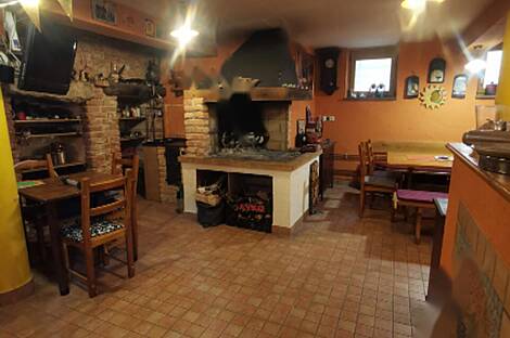 Жилище в Верхних Гамельне: 14