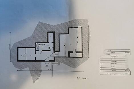 Жилище в Верхних Гамельне: 16