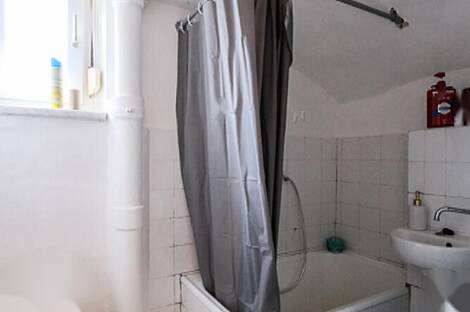 Рожна Долина, дом: 11