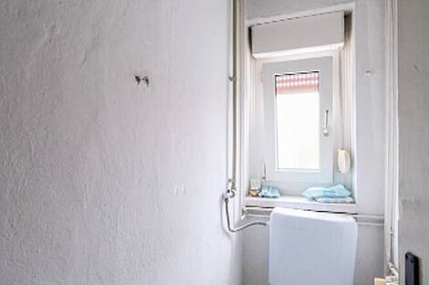 Рожна Долина, дом: 12