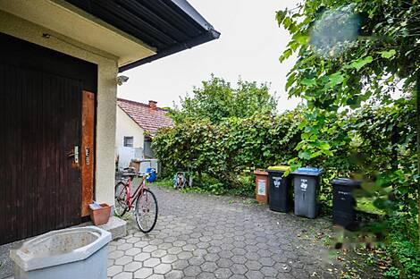 Рожна Долина, дом: 13